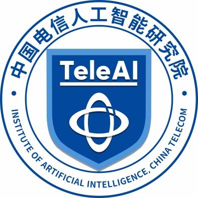 国内首款破局性ai开发工具,中国电信星辰软件工厂重磅发布